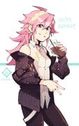 Post 10968215