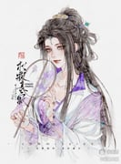 Post 11223018