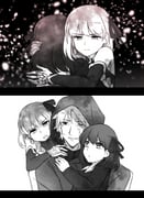 Post 8806096