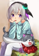 Post 11312822