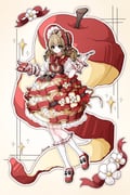 Post 12093866