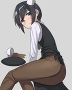 Post 12119694