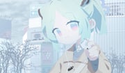 Post 8516809