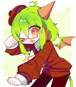 Post 11678199
