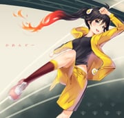 Post 1102312