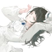 Post 9879146