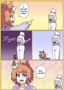 Post 10627501