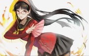 Post 11678408