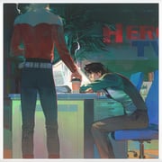 Post 12311779