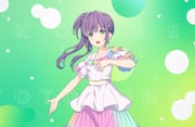 Post 8464069