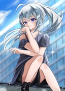 Post 12241053