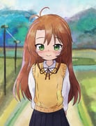 Post 10786757