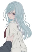 Post 11241693