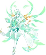 Post 7007713
