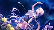 Post 10514319