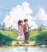 Post 12105529