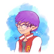 Post 12094865