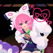 Post 10871432