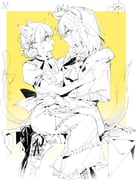 Post 9619755