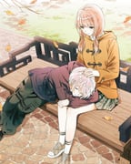 Post 12141943