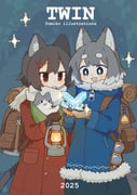 Post 10680666