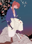 Post 10963141