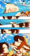 Post 8701837