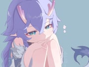 Post 12280035