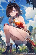 Post 12205805