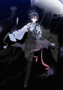 Post 12028425