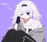Post 11753744