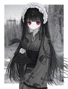 Post 7829675