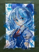 Post 12311357