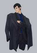 Post 10426079