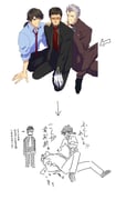 Post 6618432