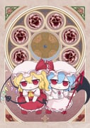 Post 11065724