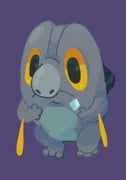 Post 11727010