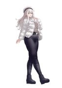 Post 9203015