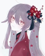 Post 5262834