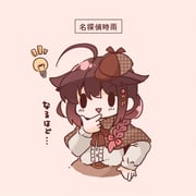 Post 11703915