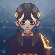 Post 11036855