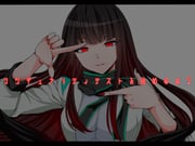 Post 3978033