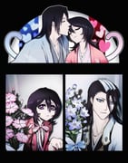 Post 10203524