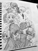 Post 11829026