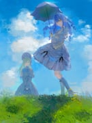 Post 9868242