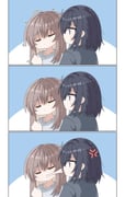 Post 12323100