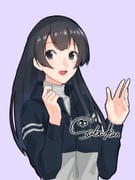 Post 10188452