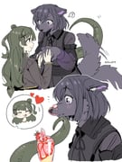 Post 12256378