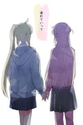 Post 10014362