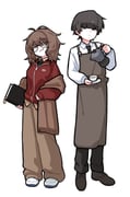 Post 12194485